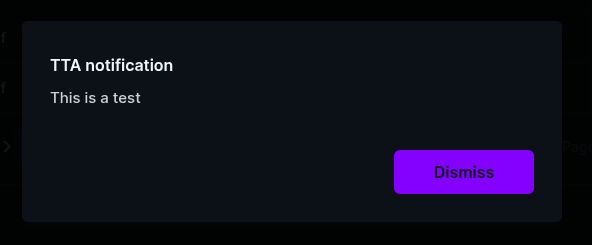 Download file operation in Directus